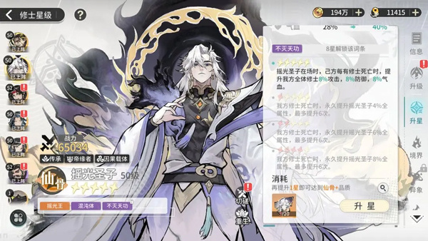 ���췲��һҶ