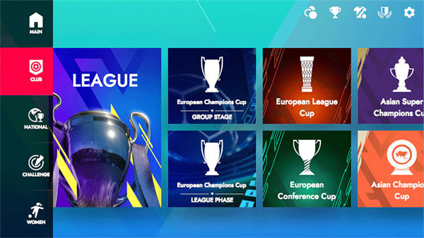 ��������2026