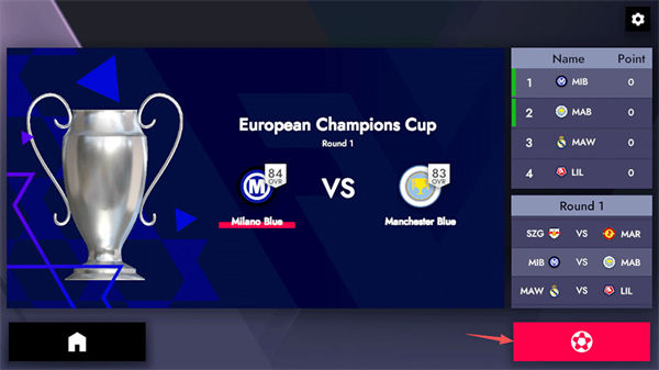 ��������2026