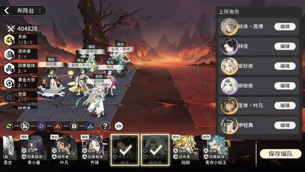 ���췲��һҶ