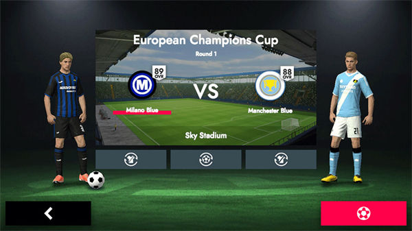 ��������2026