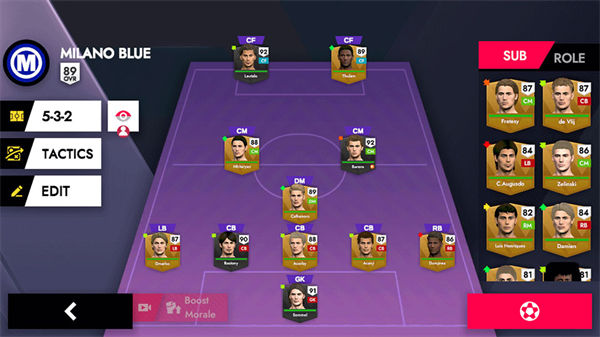 ��������2026