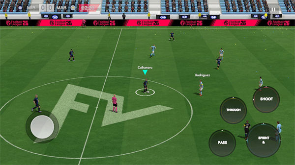 ��������2026