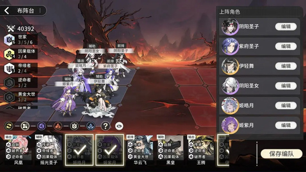 ���췲��һҶ