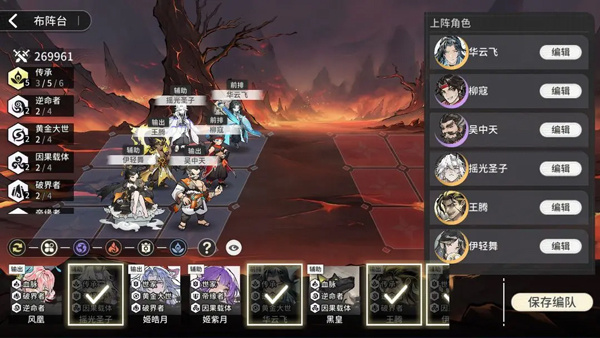 ���췲��һҶ