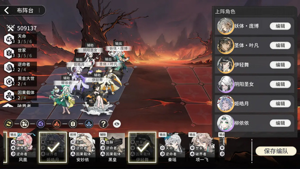 ���췲��һҶ