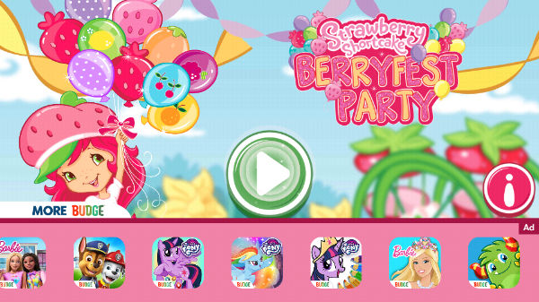 ��ݮ���Ĳ�ݮ���ɶ�