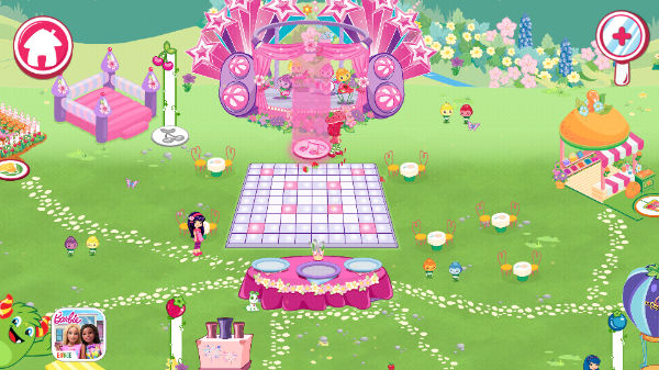 ��ݮ���Ĳ�ݮ���ɶ�