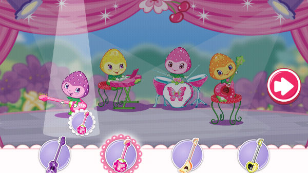 ��ݮ���Ĳ�ݮ���ɶ�