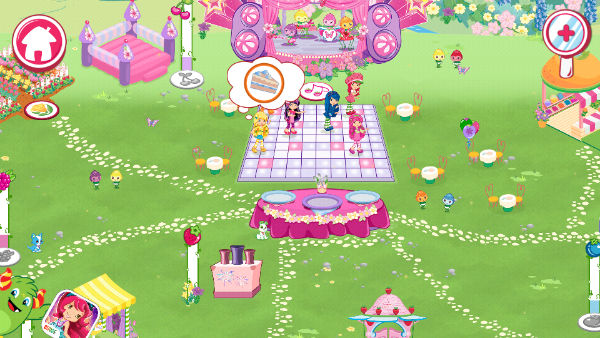 ��ݮ���Ĳ�ݮ���ɶ�