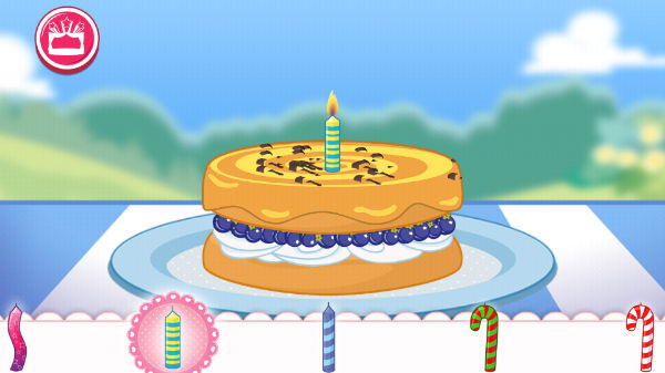 ��ݮ���Ĳ�ݮ���ɶ�