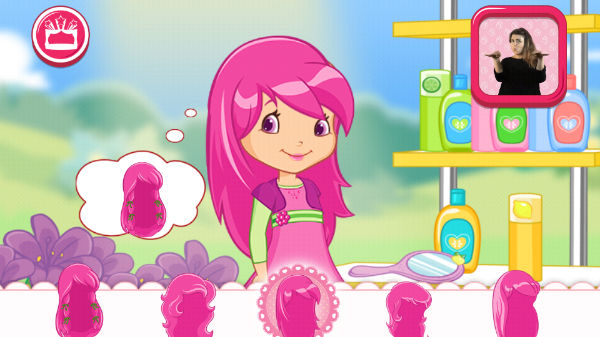 ��ݮ���Ĳ�ݮ���ɶ�