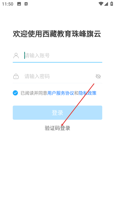 ���ؽ���������ƽ���ƽ̨