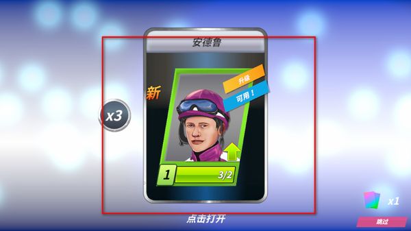 �±�����