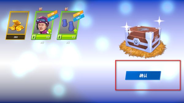 �±�����