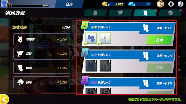 �±�����