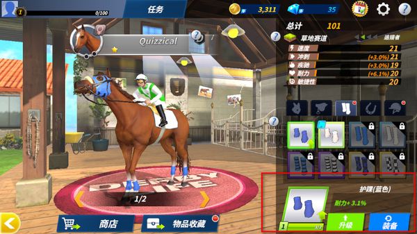 �±�����