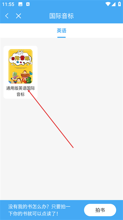 ���ٿ��ùٷ����°�2026