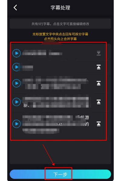 ����AI���°�