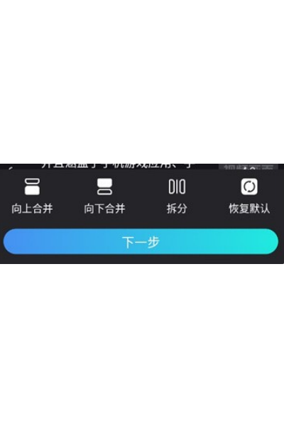 ����AI���°�