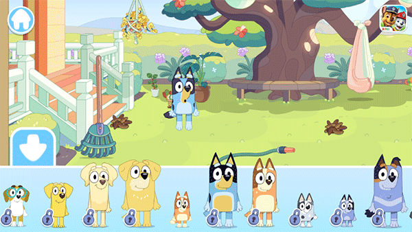 ��³��һ�����