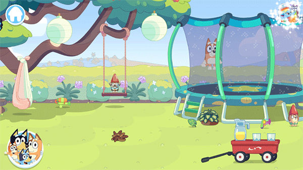 ��³��һ�����