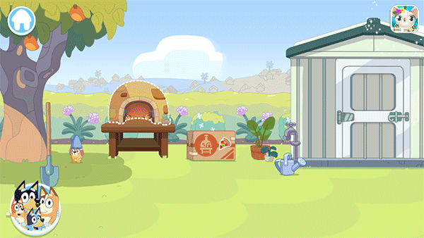 ��³��һ�����