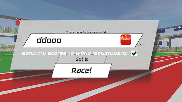 �ٶ�֮��2026