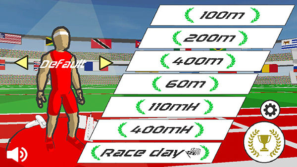 �ٶ�֮��2026