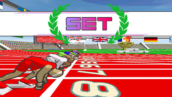 �ٶ�֮��2026