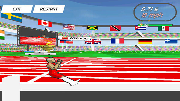 �ٶ�֮��2026