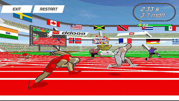 �ٶ�֮��2026