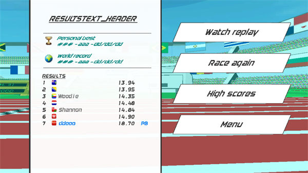 �ٶ�֮��2026