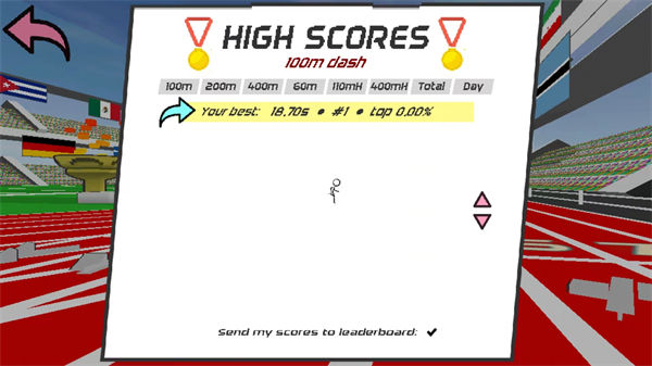 �ٶ�֮��2026