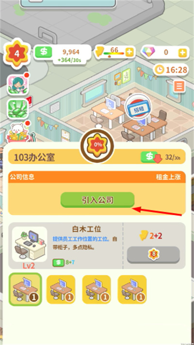 ����ķ���ģ�����ڹ�