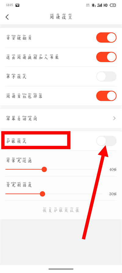 �乾�Ķ���Ѱ�