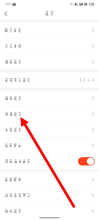�乾�Ķ���Ѱ�
