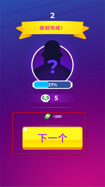 �����ʦ