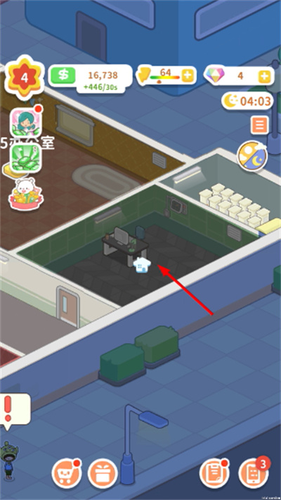 ����ķ���ģ�������޽��