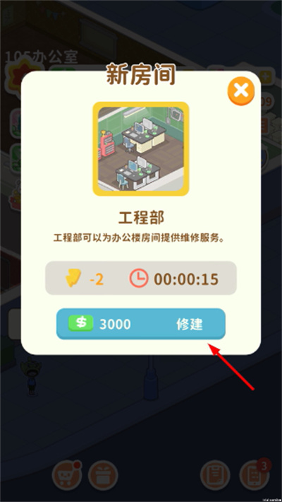 ����ķ���ģ�������޽��