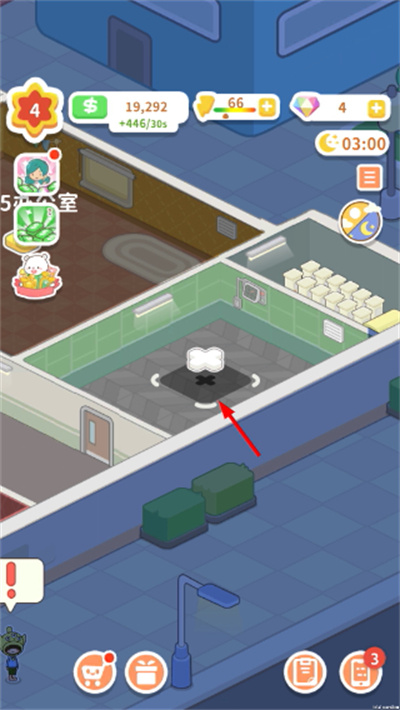 ����ķ���ģ�������޽��