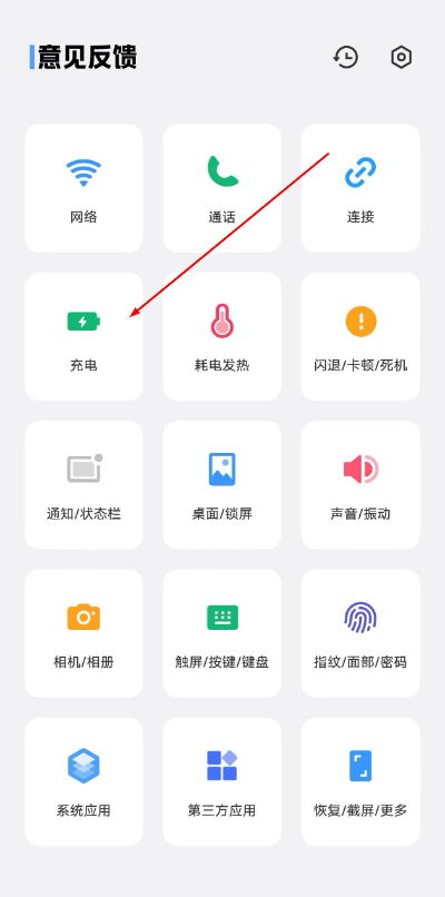 vivo����������°�