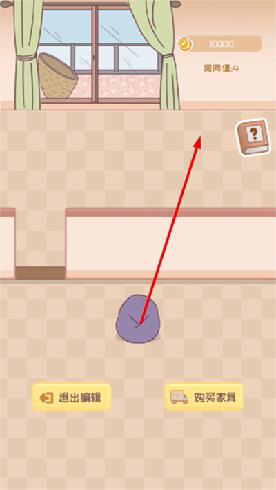 У԰ʱ��¼�޹���