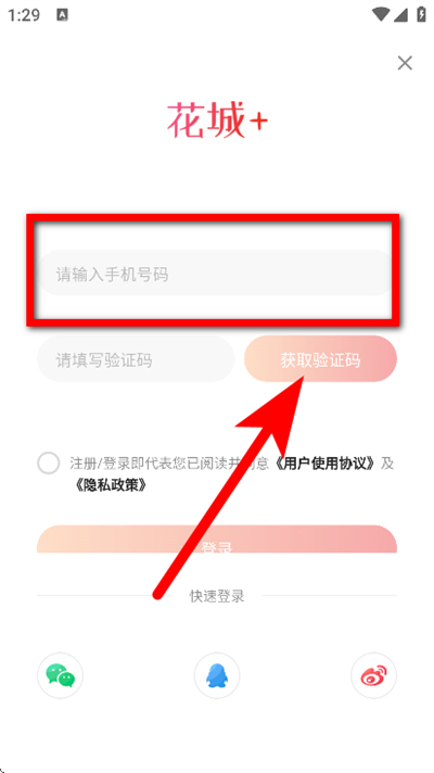 ���� �ٷ���