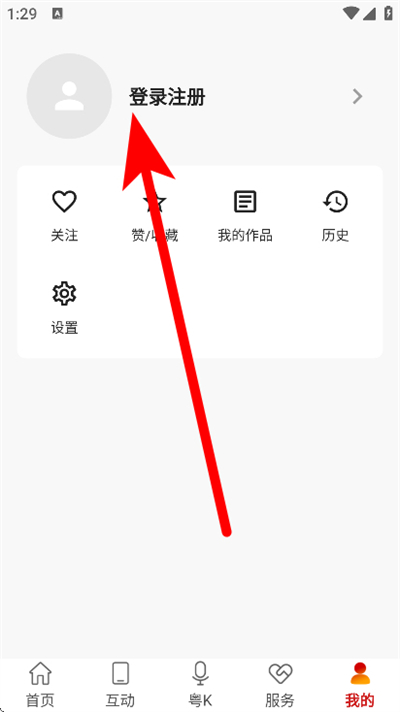 ���� �ٷ���