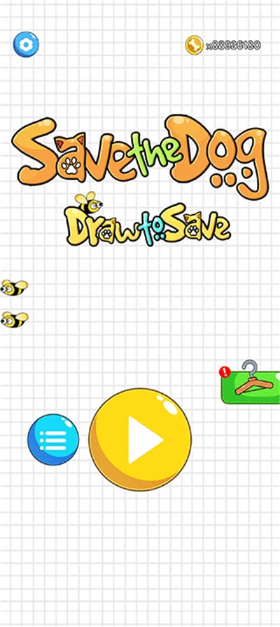 ����������ȫ��Ϸ