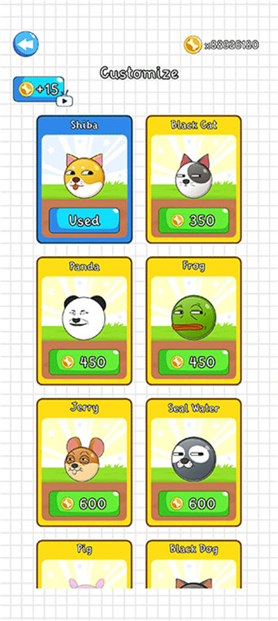 ����������ȫ��Ϸ