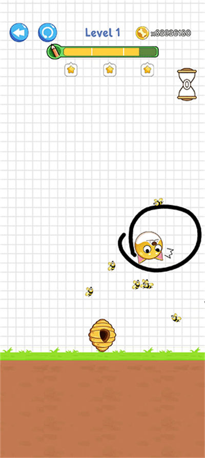 ����������ȫ��Ϸ