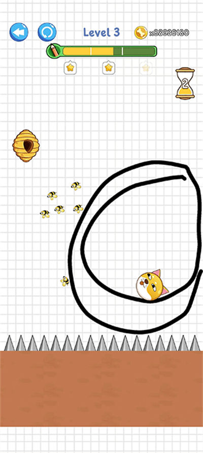 ����������ȫ��Ϸ