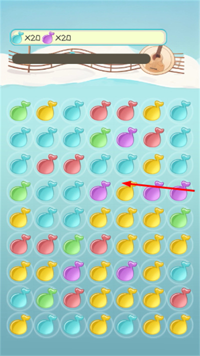 У԰ʱ��¼�޸İ�